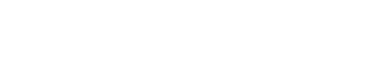 威廉希尔